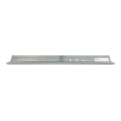 Picture of Bertazzoni Vertical Vent Part# 2020680