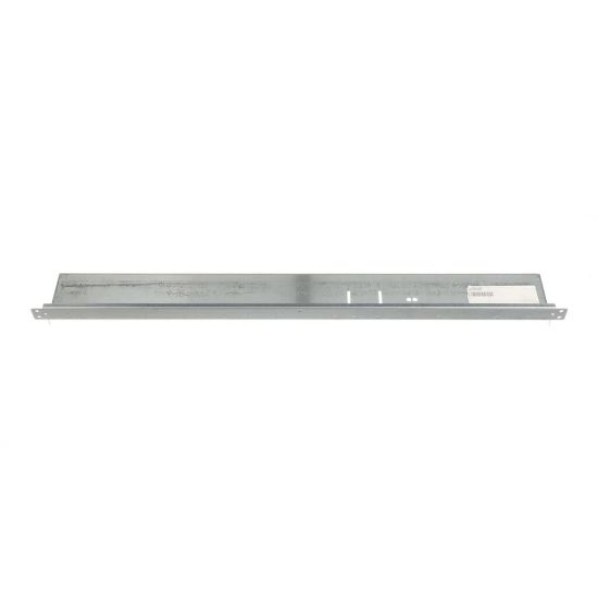 Picture of Bertazzoni Vertical Vent Part# 2020680