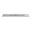 Picture of Bertazzoni Vertical Vent Part# 2020680