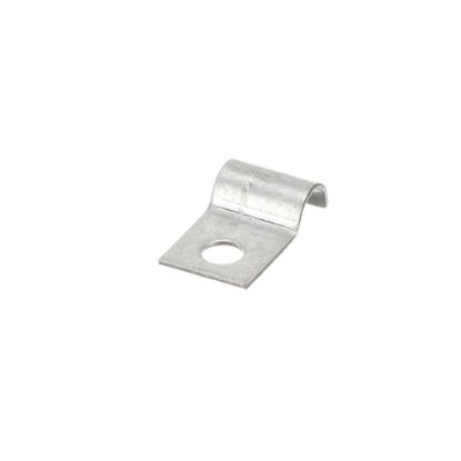 Picture of Bertazzoni Bulb Bracket Part# 202557