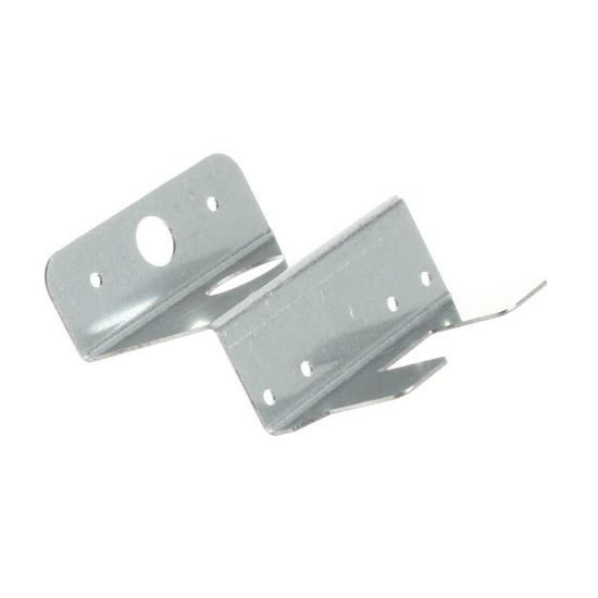 Picture of Bertazzoni Modified Bracket Part# 2020771