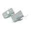 Picture of Bertazzoni Modified Bracket Part# 2020771