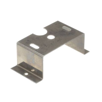 Picture of Bertazzoni Fixing For Thermometer Part# 202642