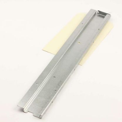 Picture of Bertazzoni Part For Gas Collector Fixing Part# 202779