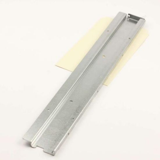 Picture of Bertazzoni Part For Gas Collector Fixing Part# 202779