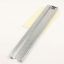 Picture of Bertazzoni Part For Gas Collector Fixing Part# 202779