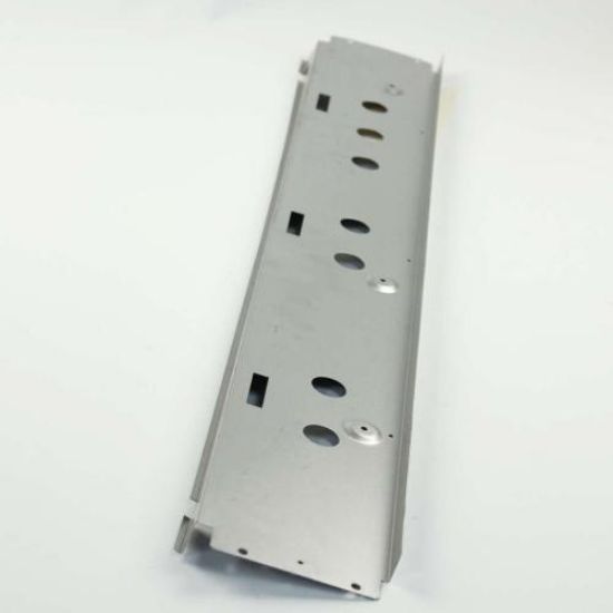 Picture of Bertazzoni Control Support Part# 202770