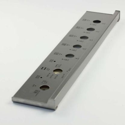 Picture of Bertazzoni Control Panel Part# 2100030
