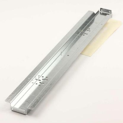 Picture of Bertazzoni Part For Burner Fixing Part# 202778