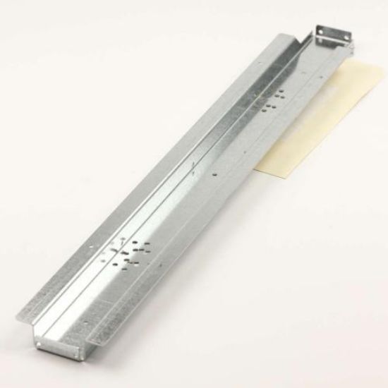 Picture of Bertazzoni Part For Burner Fixing Part# 202778