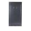 Picture of Bertazzoni Side Chassis Part# 202736