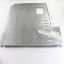 Picture of Bertazzoni Back Panel Part# 202737
