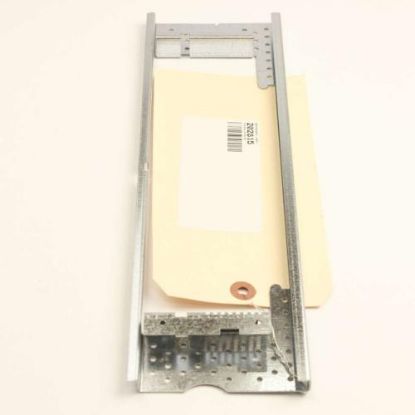 Picture of Bertazzoni Fixing Dysplay Part# 202815