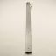 Picture of Bertazzoni Handle Fastener Part# 202860