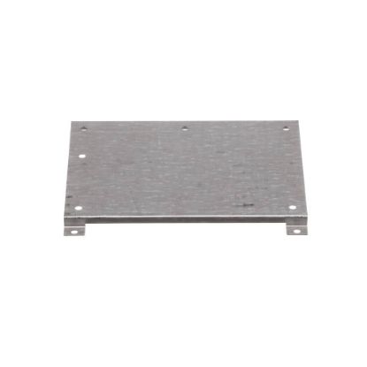 Picture of Bertazzoni Support Logic Card Part# 202803