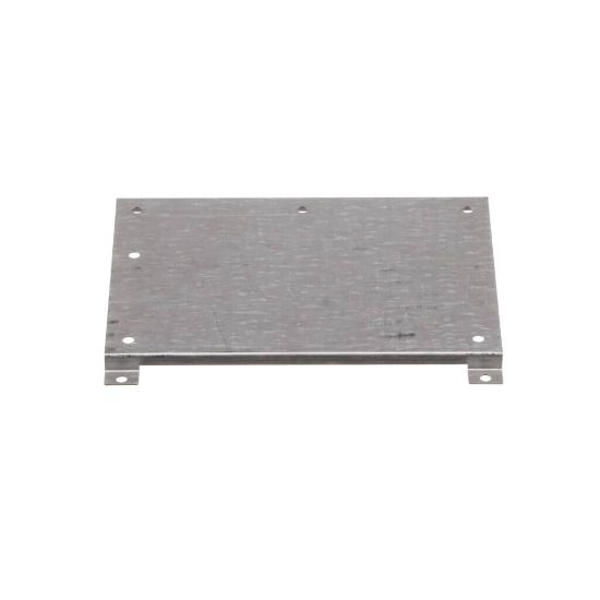 Picture of Bertazzoni Support Logic Card Part# 202803