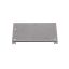 Picture of Bertazzoni Support Logic Card Part# 202803