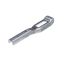 Picture of Bertazzoni Flask Hinge Part# 202936