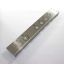 Picture of Bertazzoni Control Panel Part# 2100156