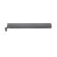 Picture of Bertazzoni Equerre Support Ferme Cable Part# 202813