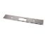 Picture of Bertazzoni Control Panel Part# 2100112