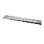Picture of Bertazzoni Control Panel Part# 2100188
