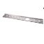 Picture of Bertazzoni Control Panel Part# 2100315