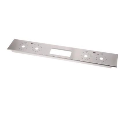 Picture of Bertazzoni Control Panel Part# 2100113