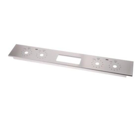 Picture of Bertazzoni Control Panel Part# 2100113