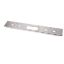 Picture of Bertazzoni Control Panel Part# 2100113
