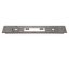 Picture of Bertazzoni Control Panel Part# 2100407