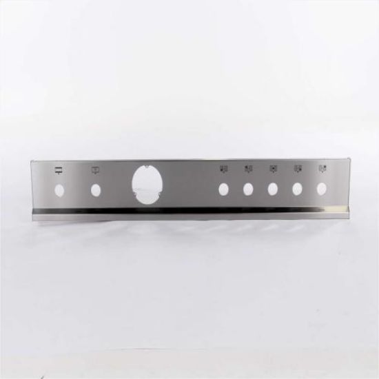 Picture of Bertazzoni Control Panel Part# 2100283