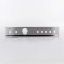 Picture of Bertazzoni Control Panel Part# 2100283
