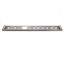 Picture of Bertazzoni Control Panel Part# 2100274
