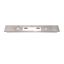 Picture of Bertazzoni Control Panel Part# 2100405