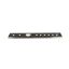 Picture of Bertazzoni Control Panel Part# 2100360