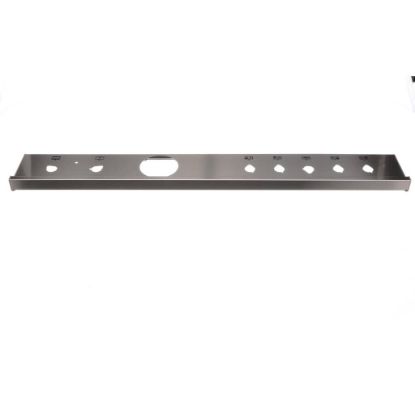 Picture of Bertazzoni Control Panel Part# 2100419