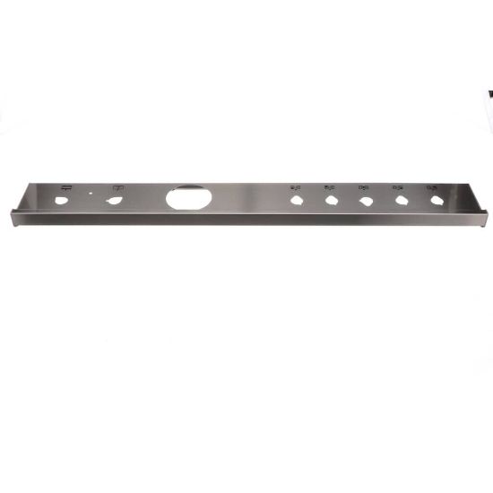 Picture of Bertazzoni Control Panel Part# 2100419