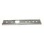 Picture of Bertazzoni Control Panel Part# 2100422