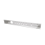 Picture of Bertazzoni Control Panel Part# 2100425