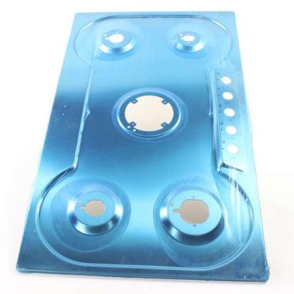 Picture of Bertazzoni Work Table Part# 210603