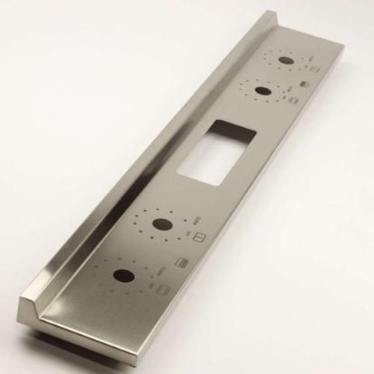 Picture of Bertazzoni Control Panel Part# 211124