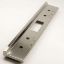 Picture of Bertazzoni Control Panel Part# 211124