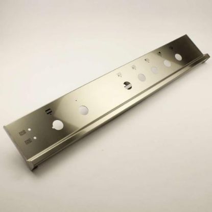 Picture of Bertazzoni Control Panel Part# 210974