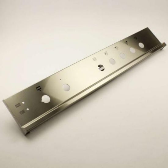 Picture of Bertazzoni Control Panel Part# 210974