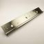 Picture of Bertazzoni Control Panel Part# 210974