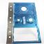 Picture of Bertazzoni Work Table Part# 211127