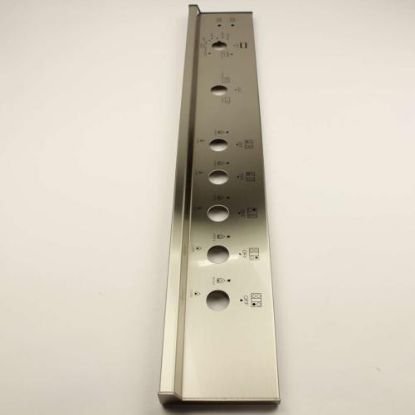 Picture of Bertazzoni Control Panel Part# 210969