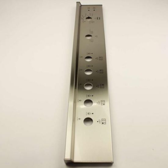 Picture of Bertazzoni Control Panel Part# 210969