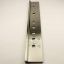Picture of Bertazzoni Control Panel Part# 210969